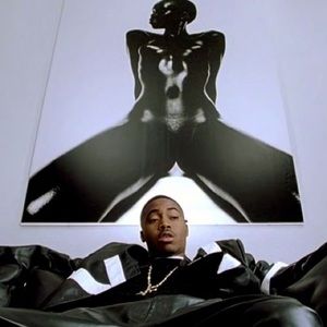 Meet your Posher, Todd